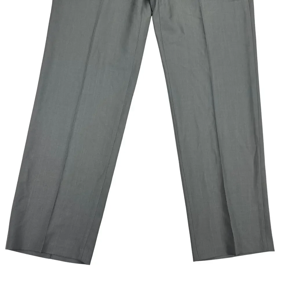 Haggar mens premium